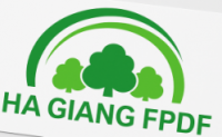 DVMTR Hà Giang